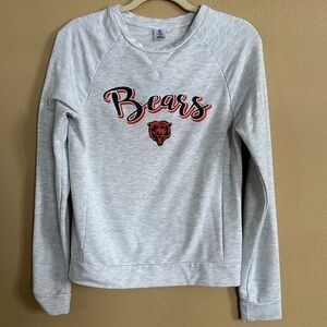 Chicago Bears Sweatshirt